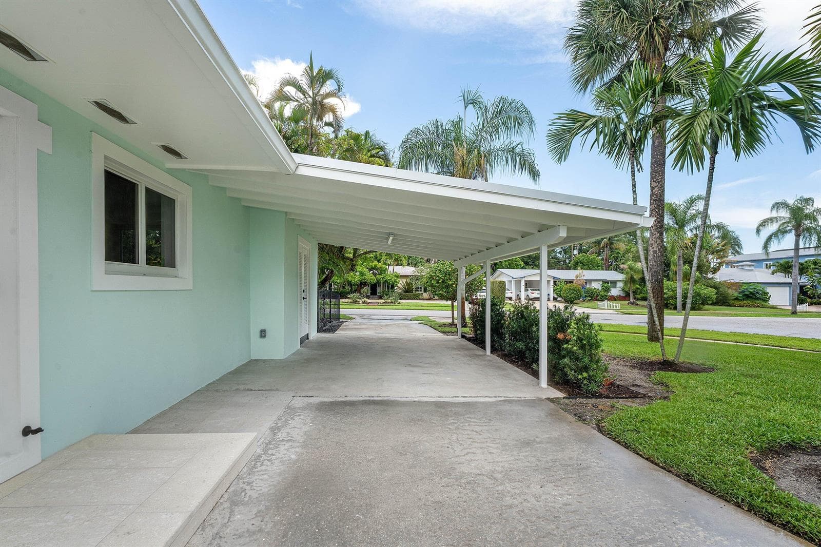 945 Westwind Drive, North Palm Beach, FL 33408 — zdjęcie 3