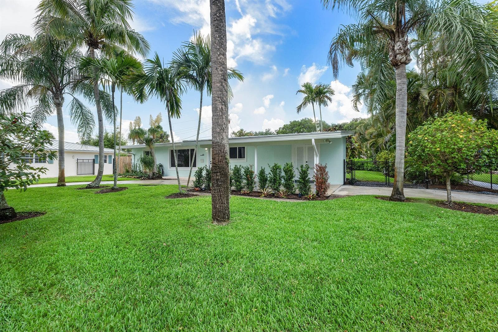945 Westwind Drive, North Palm Beach, FL 33408 — zdjęcie 5