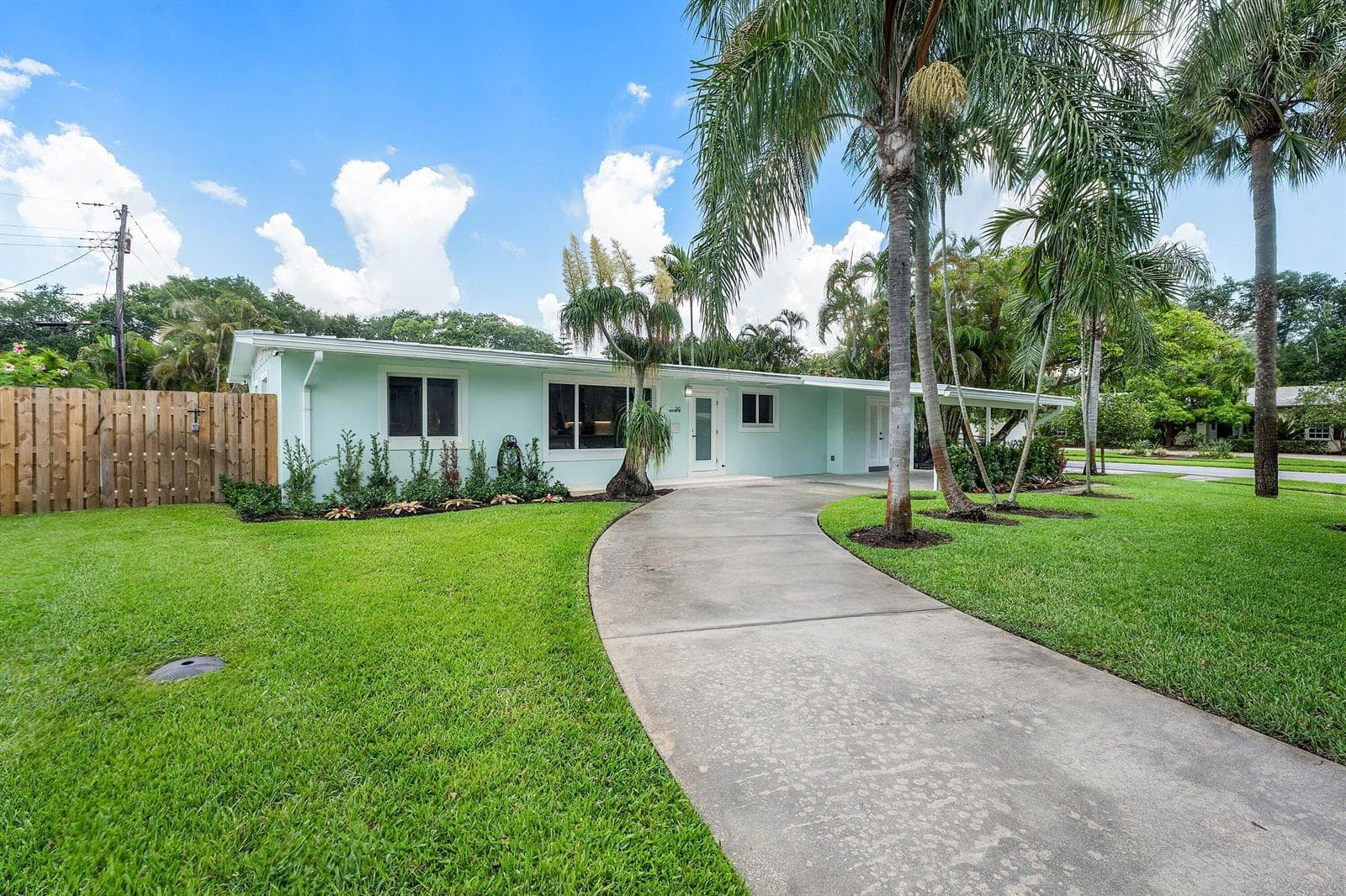 945 Westwind Drive, North Palm Beach, FL 33408 — zdjęcie 4