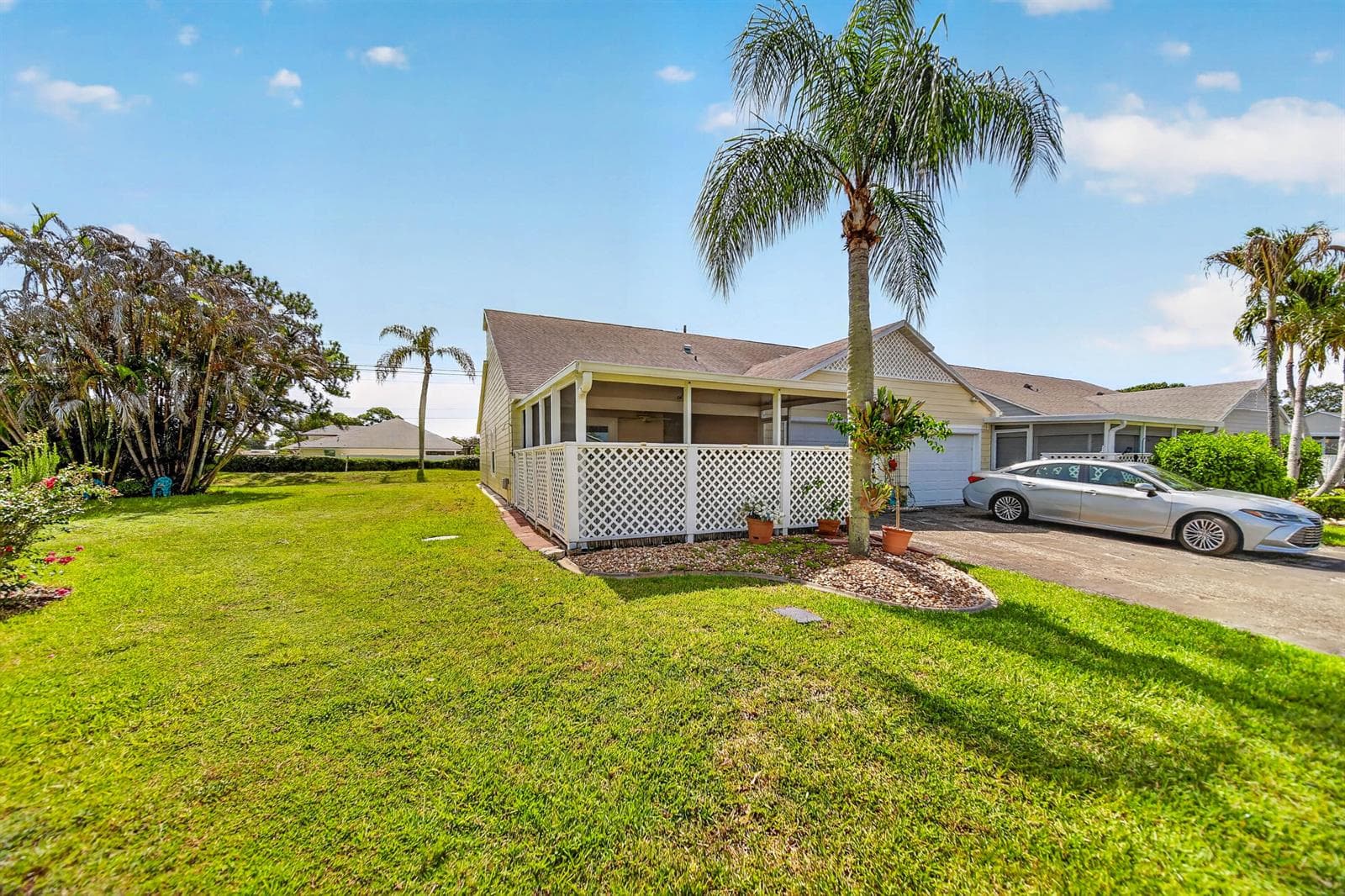 2738 SE Tropical East Circle, Port St. Lucie, FL 34952 — zdjęcie 4