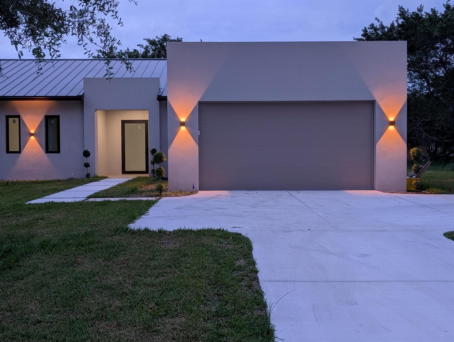 5356 Colbright Road, Lake Worth, FL 33467 — zdjęcie 2