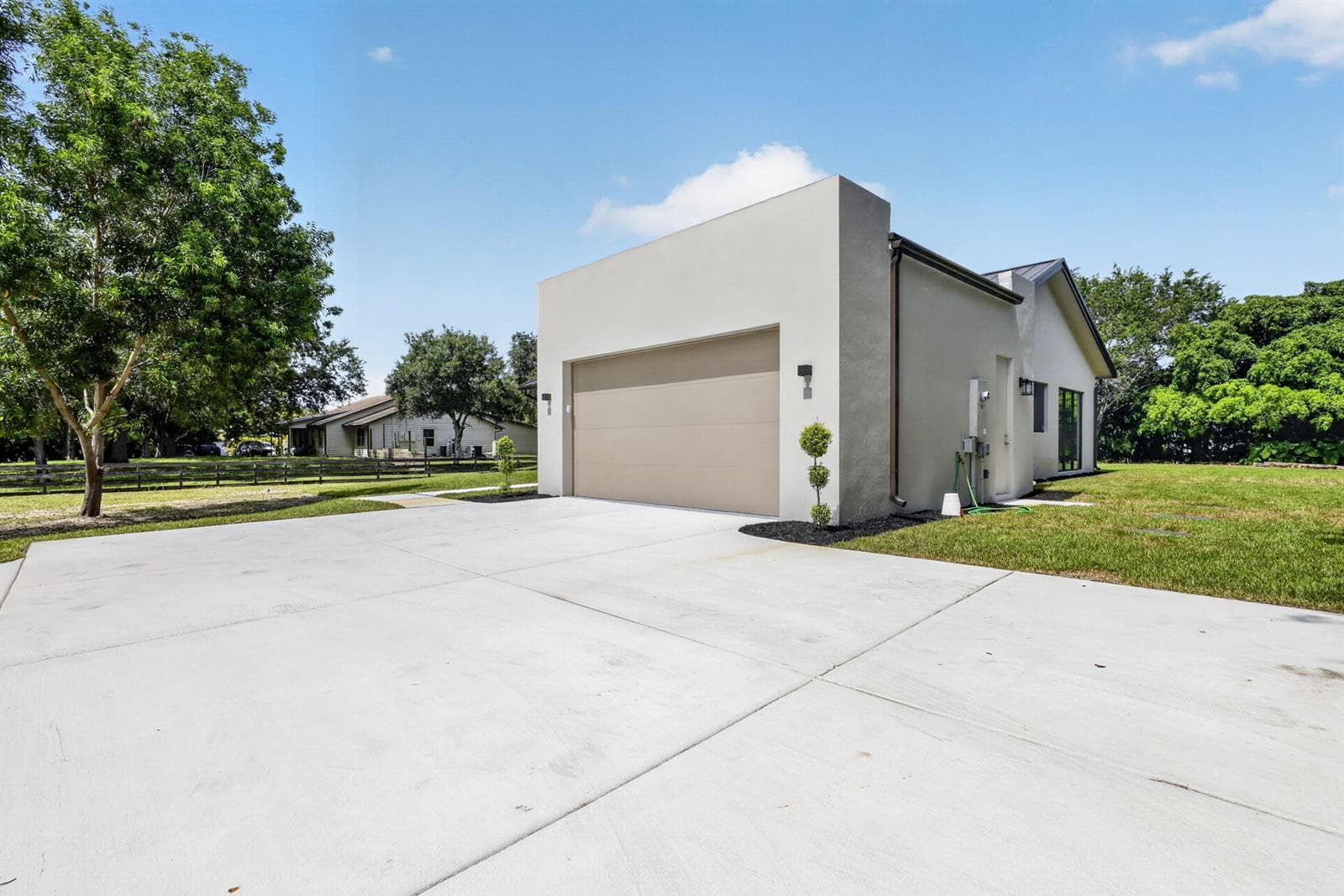 5356 Colbright Road, Lake Worth, FL 33467 — zdjęcie 3