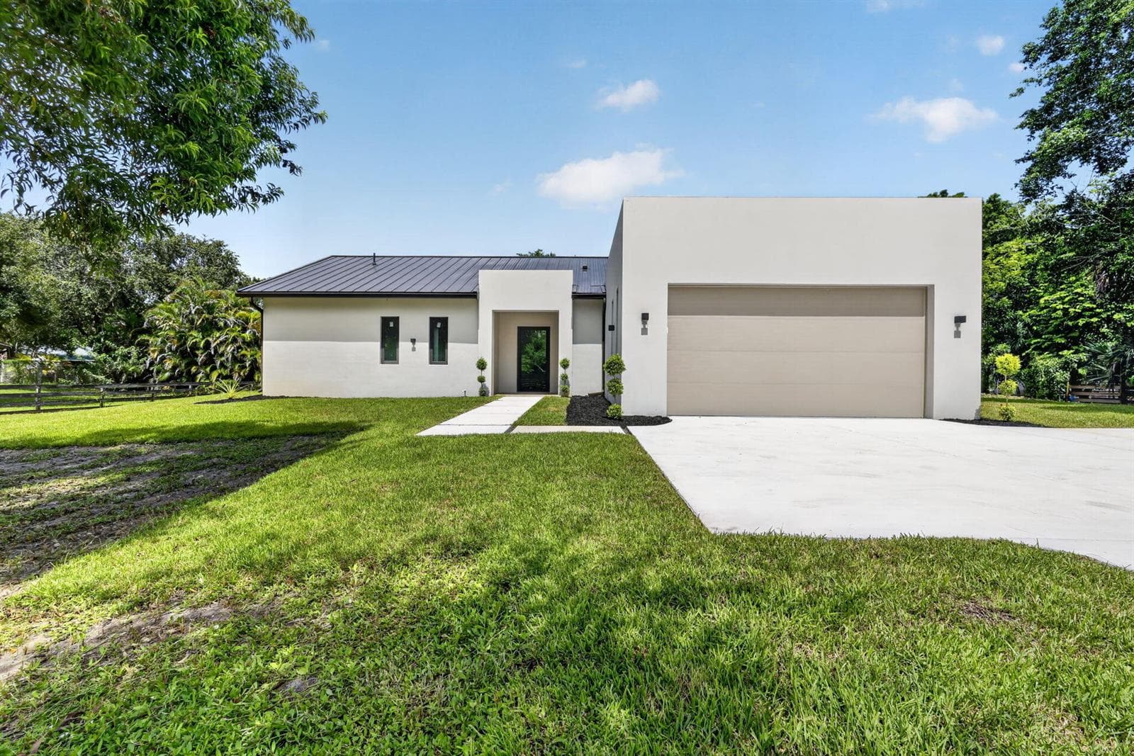 5356 Colbright Road, Lake Worth, FL 33467