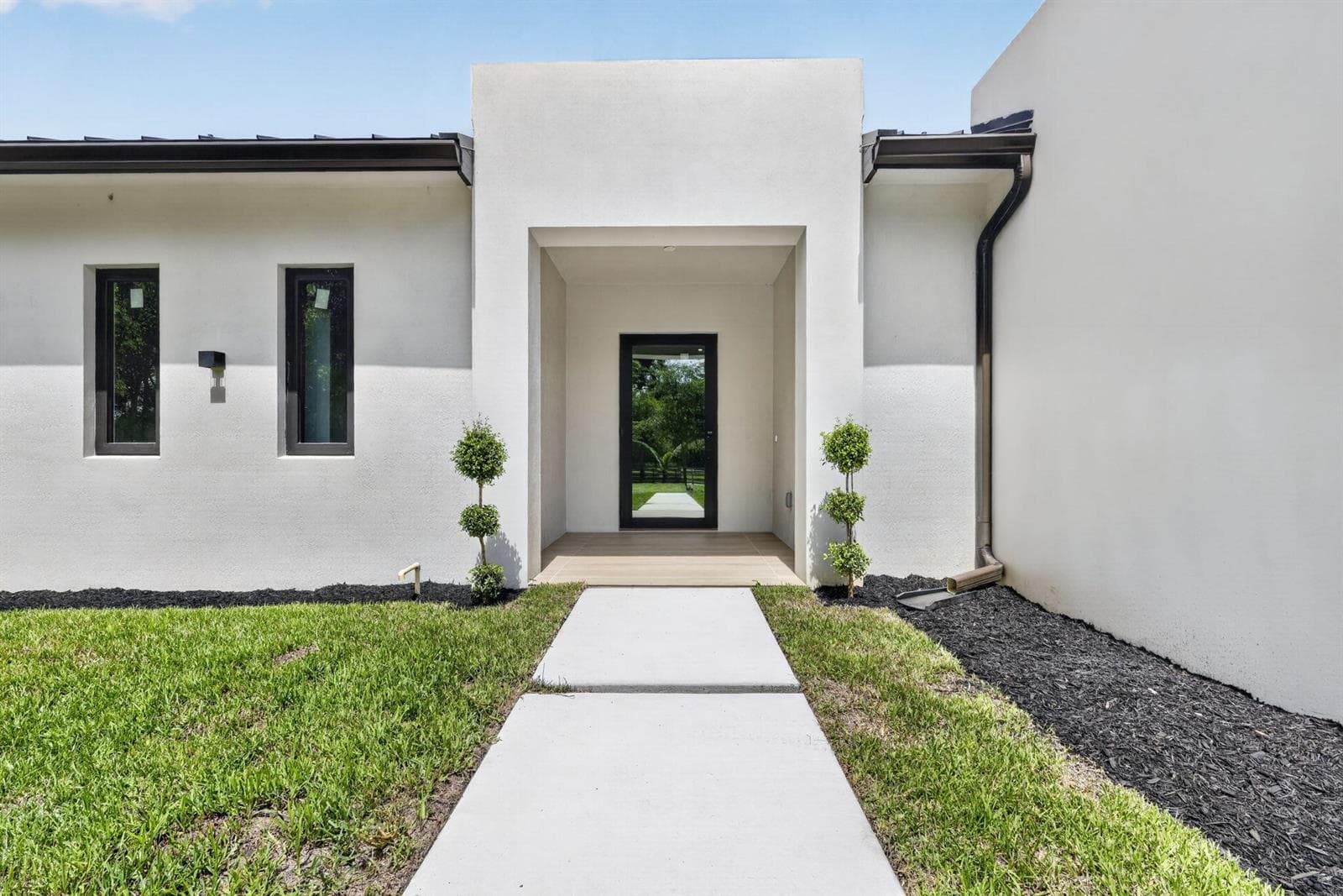 5356 Colbright Road, Lake Worth, FL 33467 — zdjęcie 5