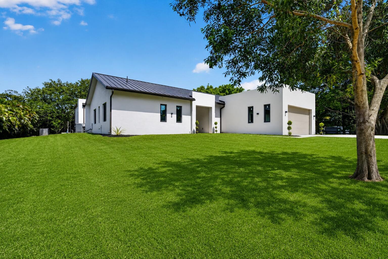 5356 Colbright Road, Lake Worth, FL 33467 — zdjęcie 4