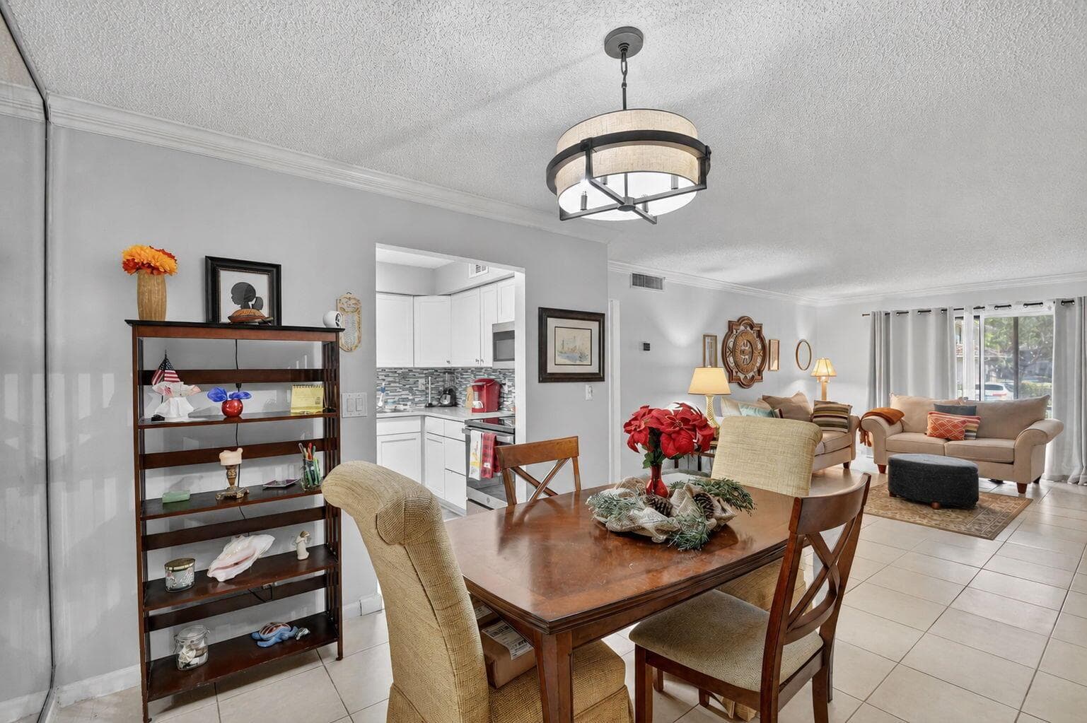 9810 Pineapple Tree Drive # 103, Boynton Beach, FL 33436 — zdjęcie 5
