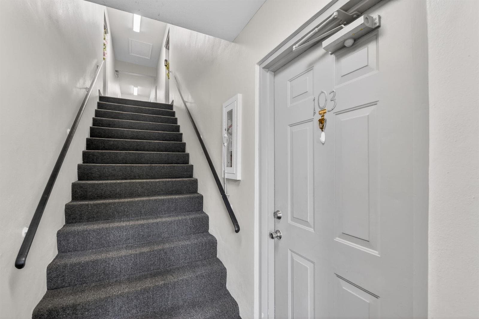9810 Pineapple Tree Drive # 103, Boynton Beach, FL 33436 — zdjęcie 4