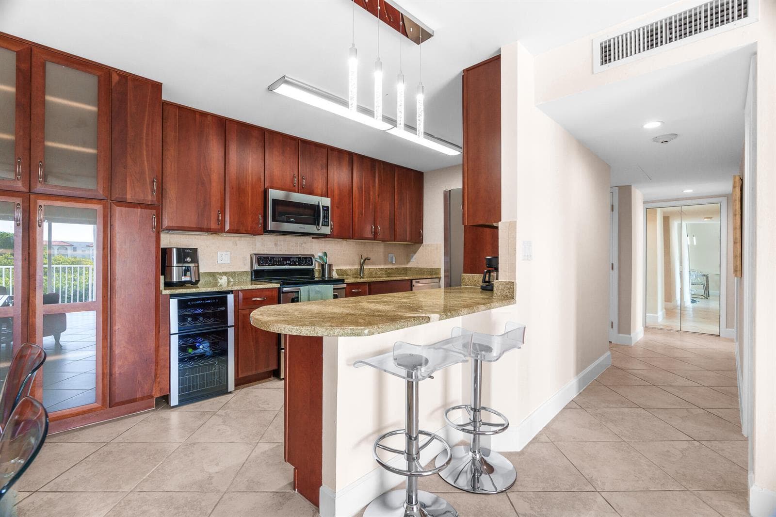 950 Ponce De Leon Road # 4030, Boca Raton, FL 33432 — zdjęcie 2