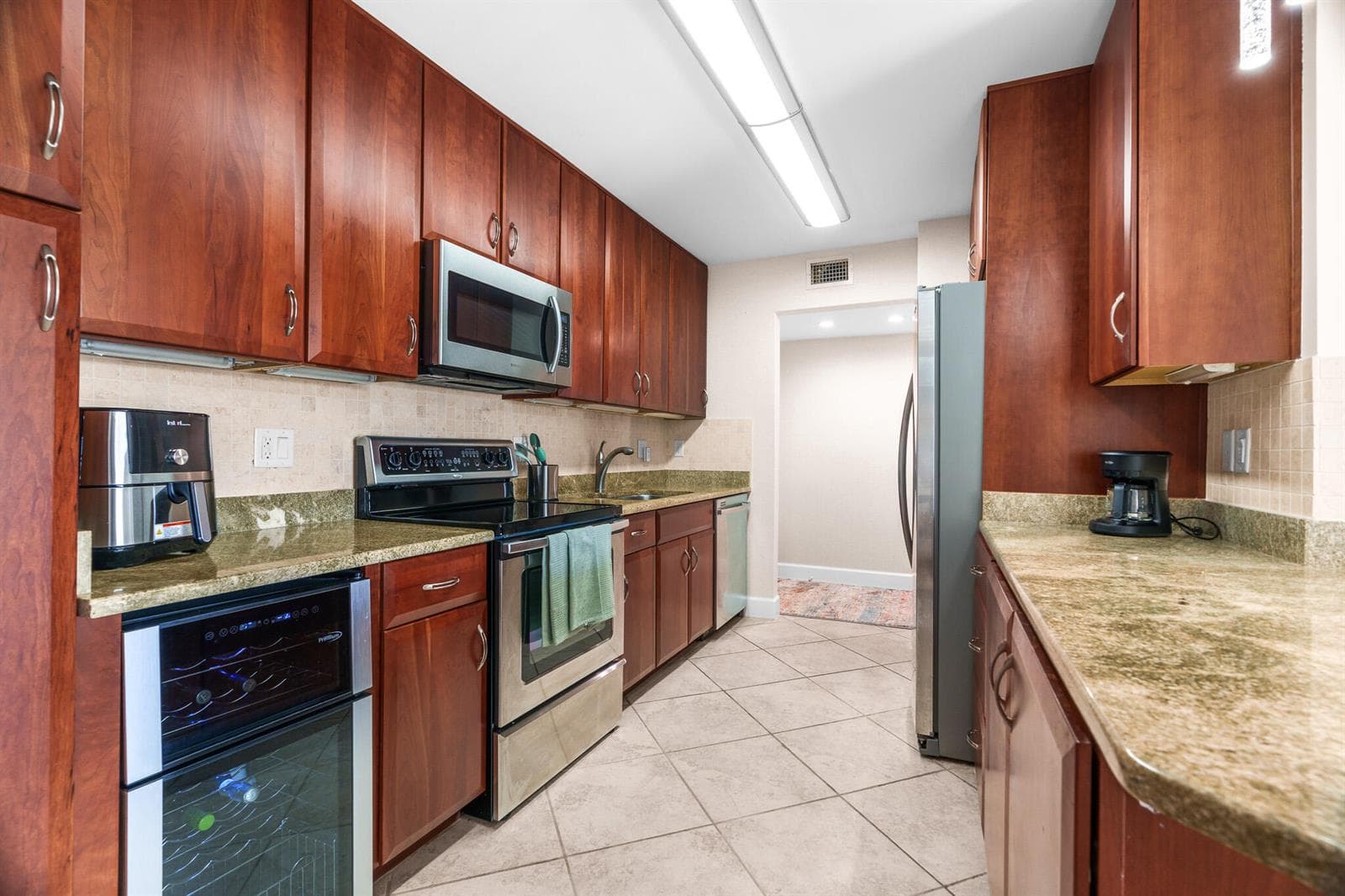 950 Ponce De Leon Road # 4030, Boca Raton, FL 33432 — zdjęcie 3
