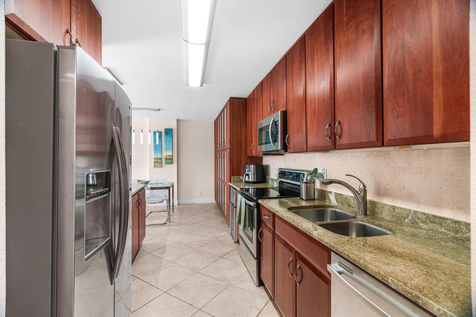 950 Ponce De Leon Road # 4030, Boca Raton, FL 33432 — zdjęcie 5