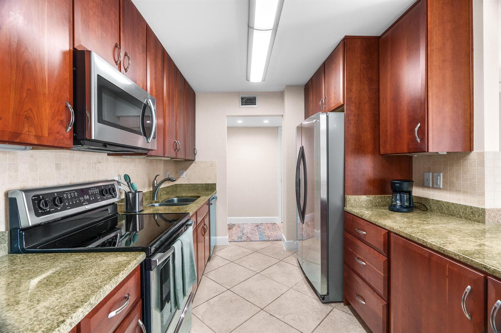 950 Ponce De Leon Road # 4030, Boca Raton, FL 33432 — zdjęcie 4
