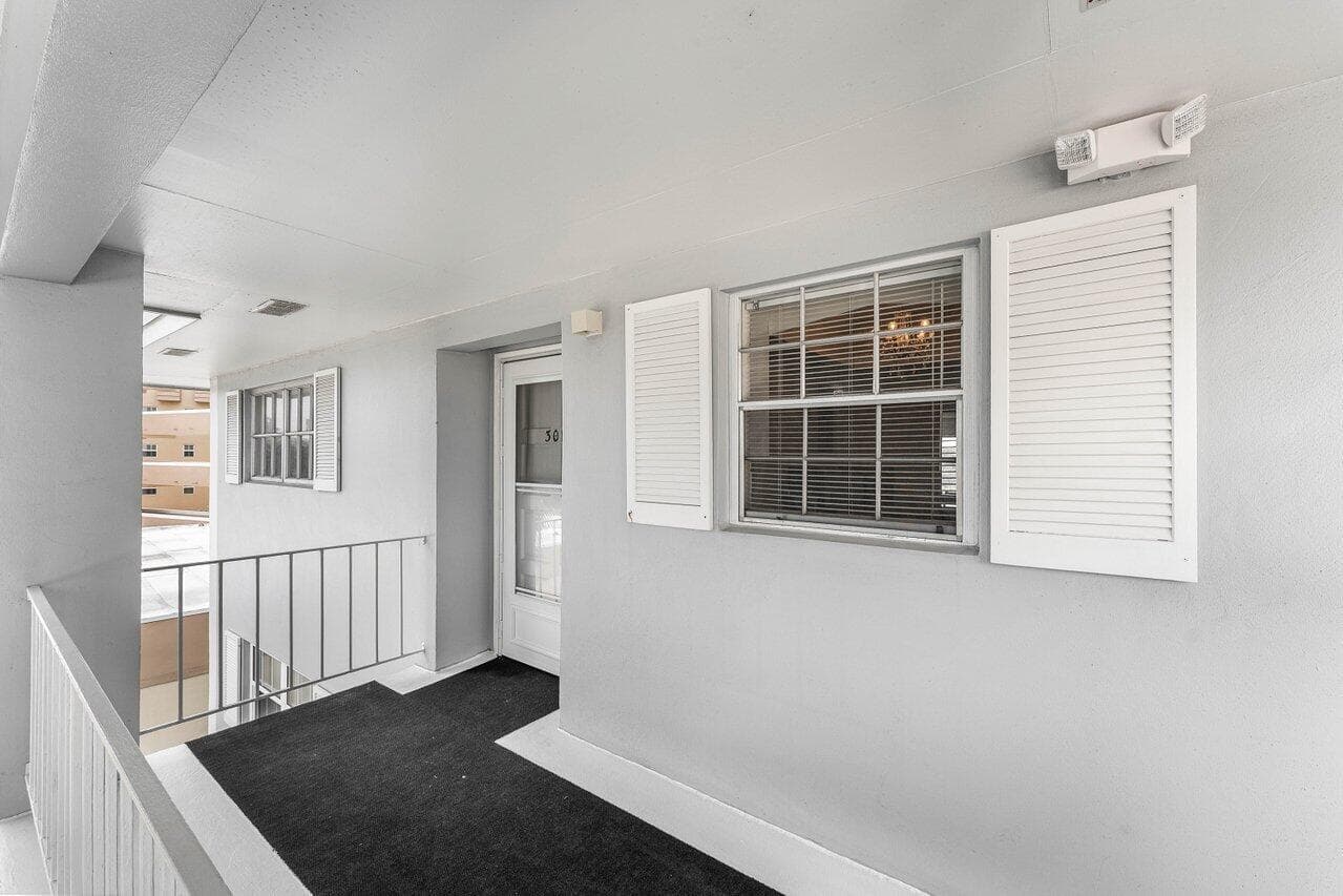 157 Atlantis Boulevard # 301, Atlantis, FL 33462 — zdjęcie 2