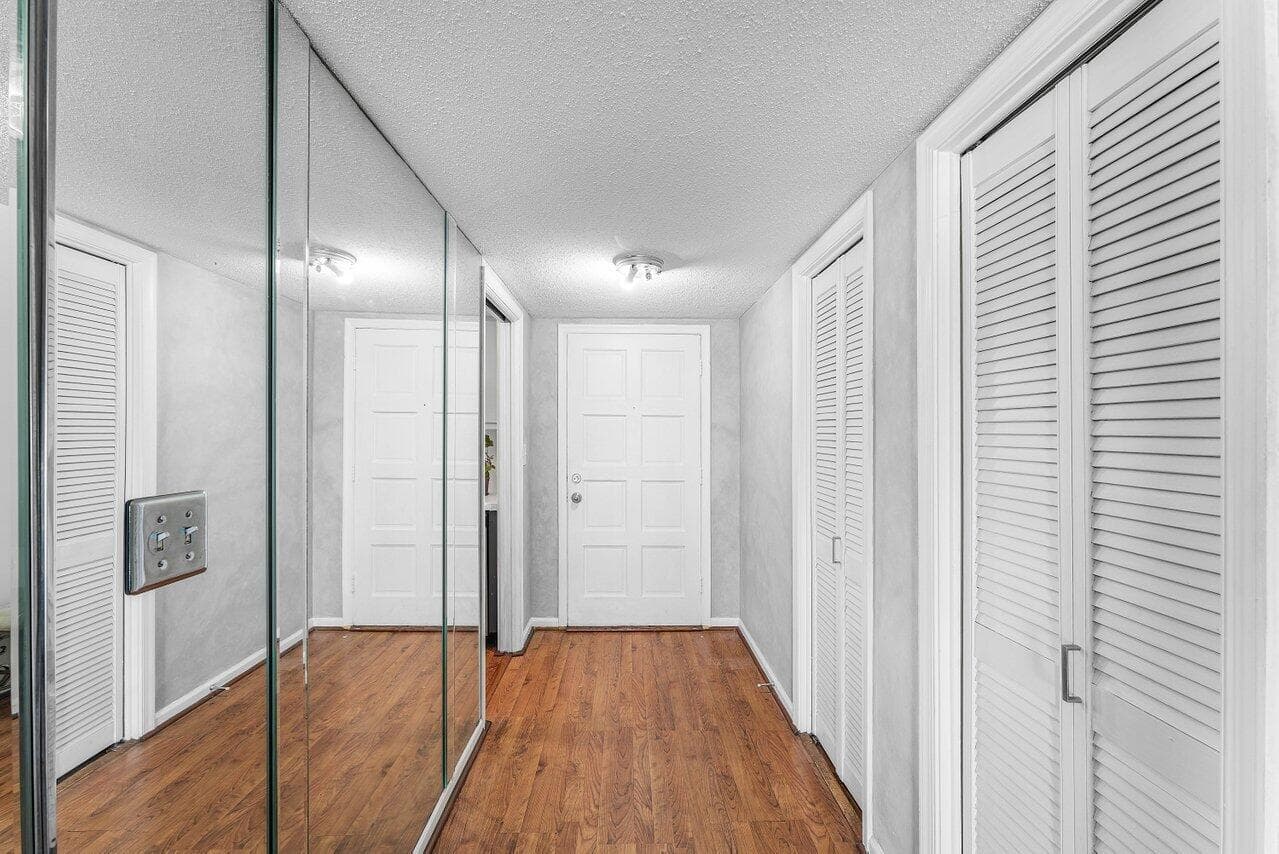 157 Atlantis Boulevard # 301, Atlantis, FL 33462 — zdjęcie 3