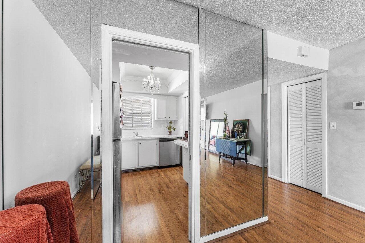 157 Atlantis Boulevard # 301, Atlantis, FL 33462 — zdjęcie 5
