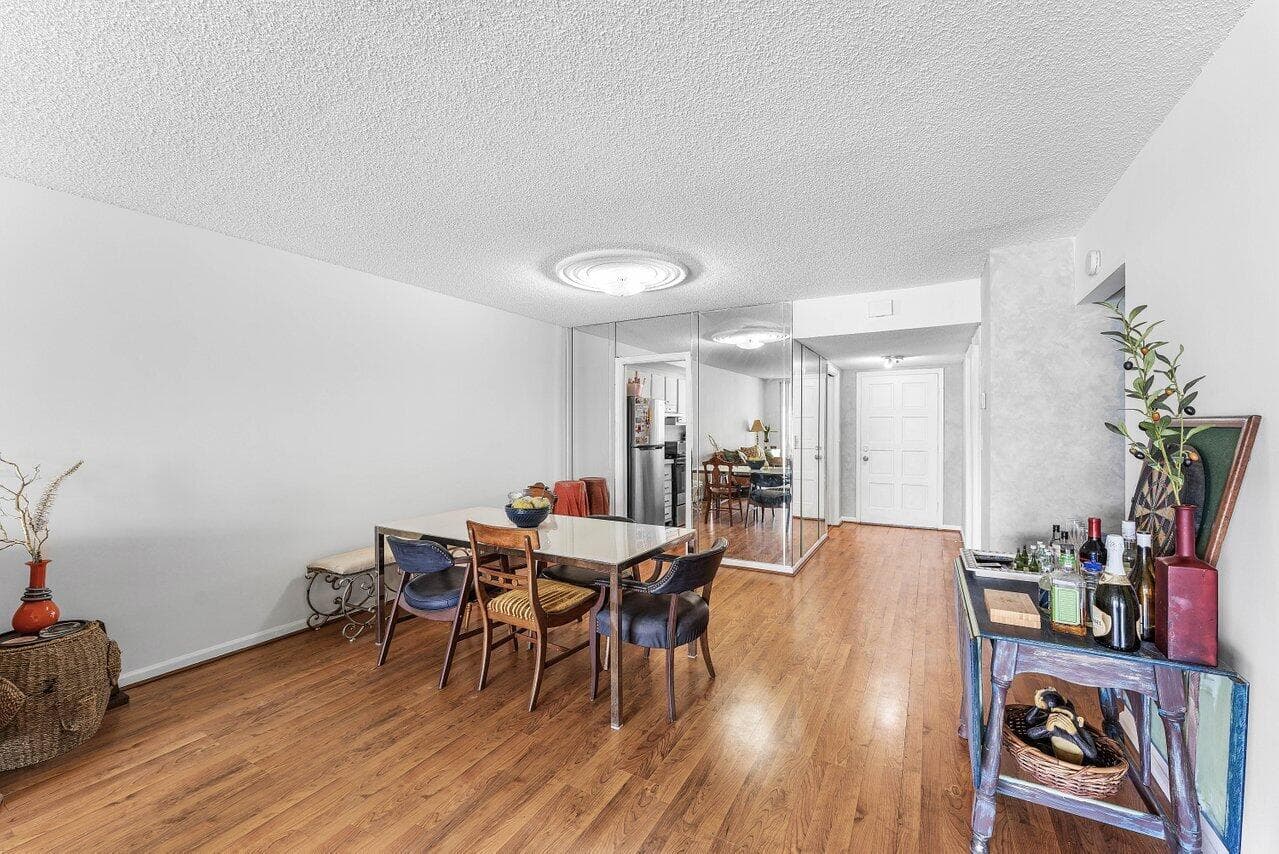 157 Atlantis Boulevard # 301, Atlantis, FL 33462 — zdjęcie 4