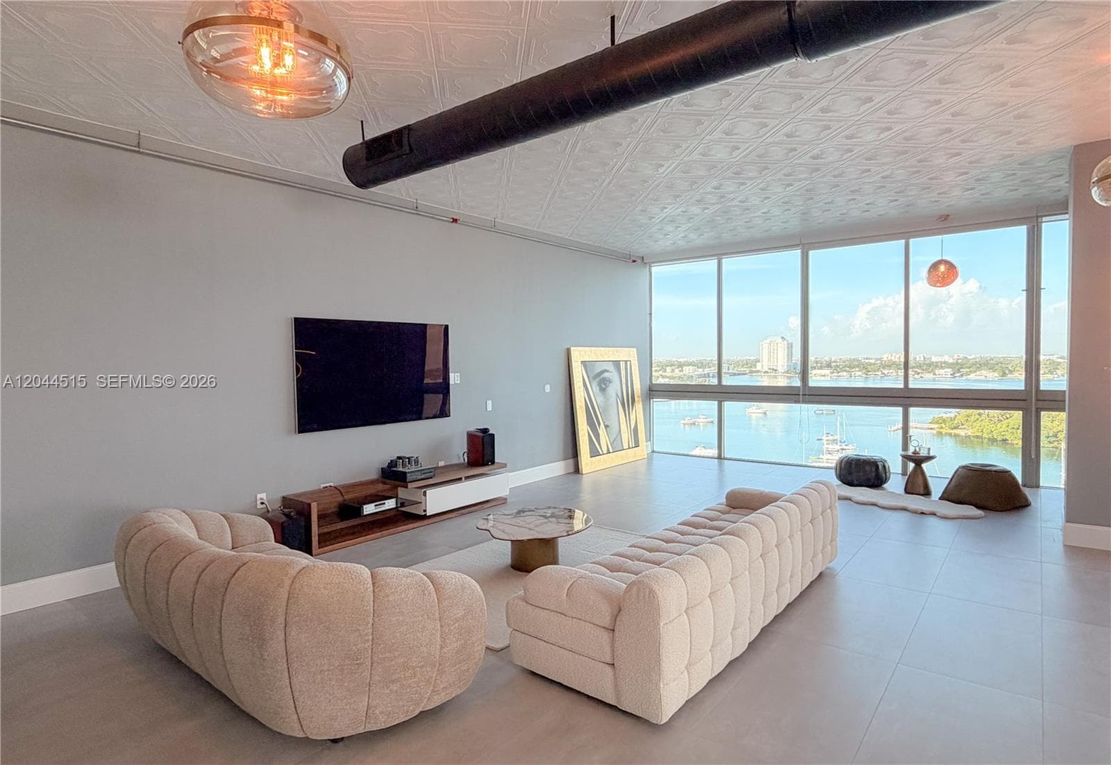 7934 West Dr # 1105, North Bay Village, FL 33141 — zdjęcie 2