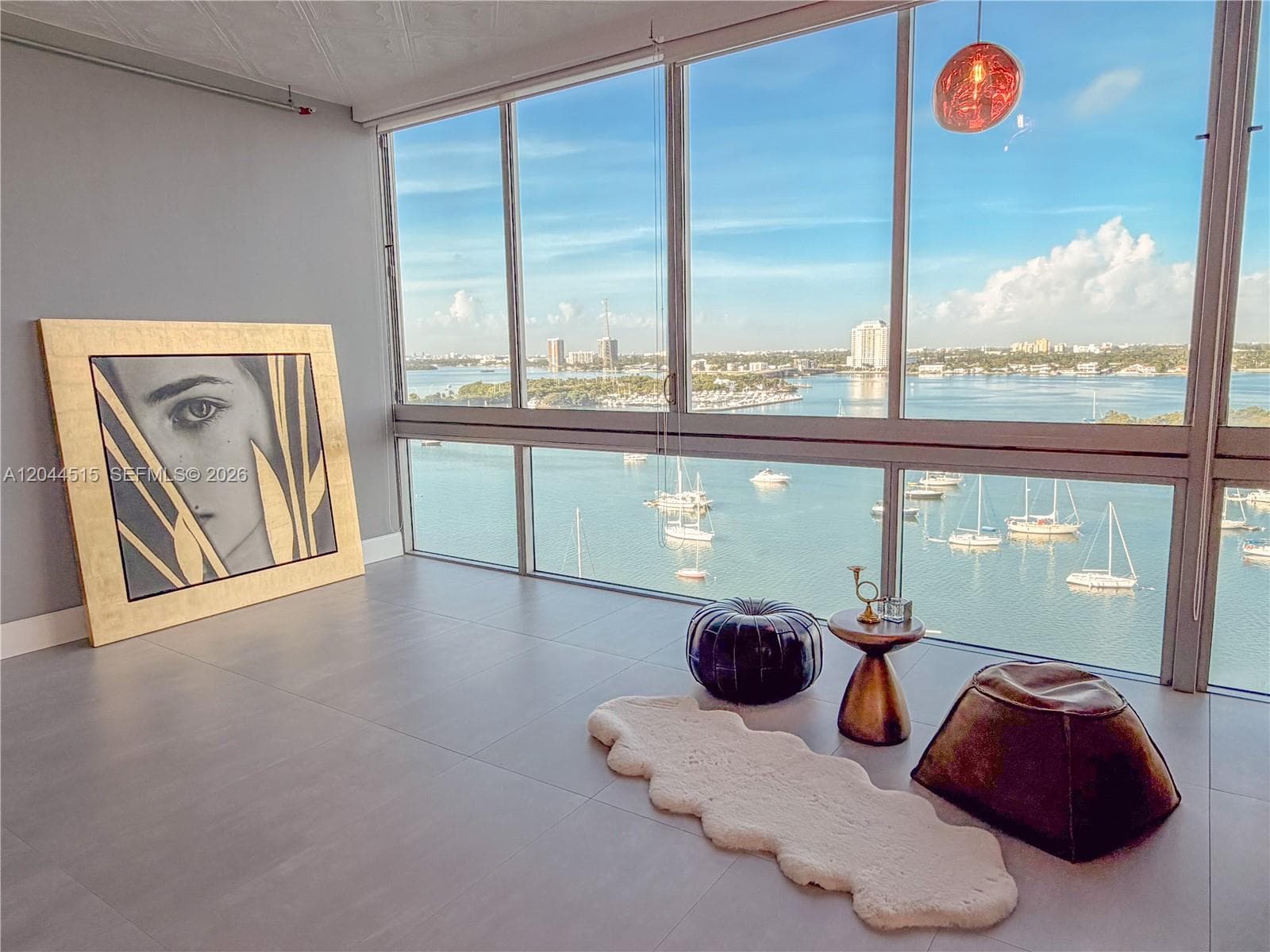 7934 West Dr # 1105, North Bay Village, FL 33141 — zdjęcie 3