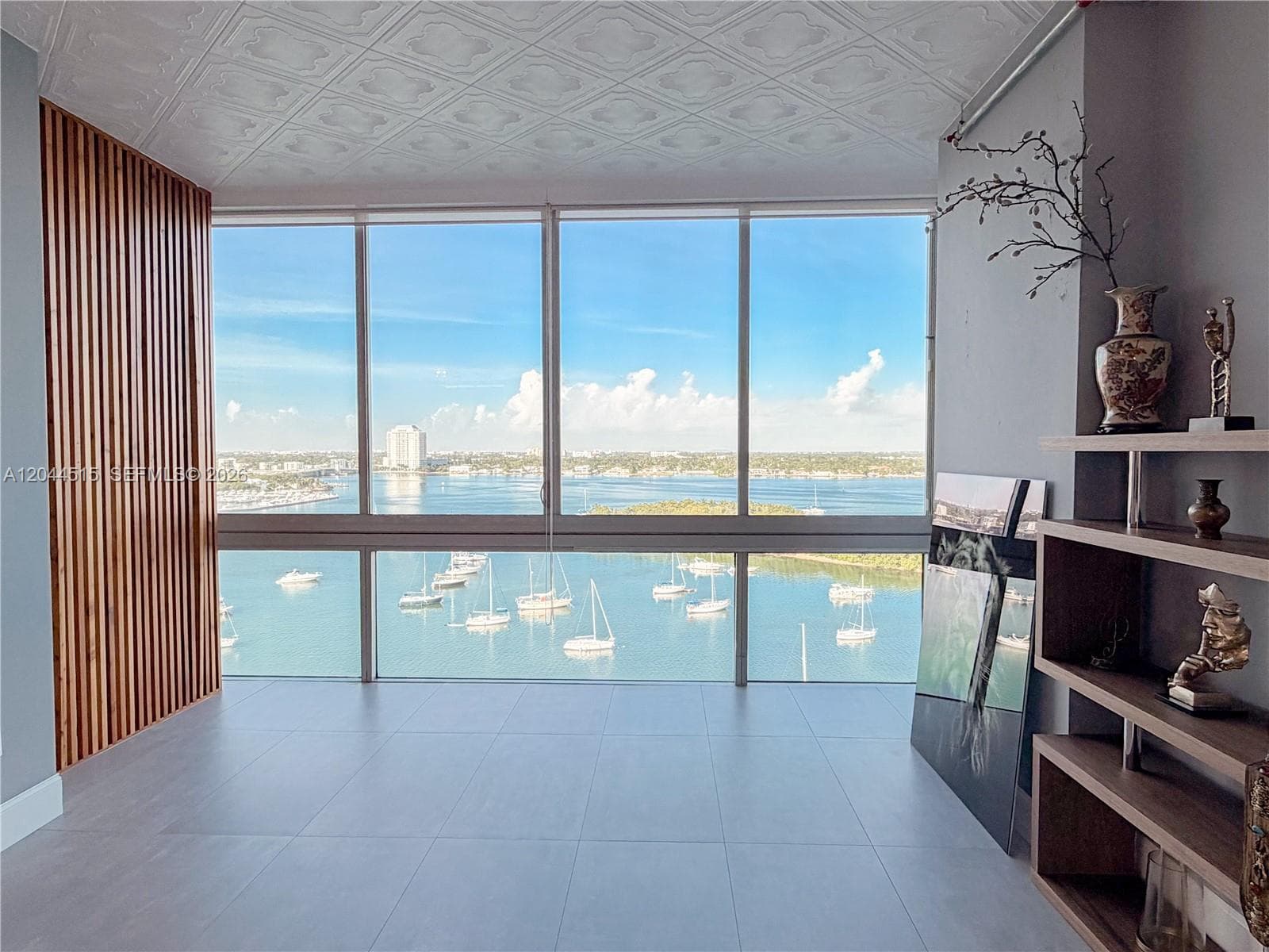 7934 West Dr # 1105, North Bay Village, FL 33141 — zdjęcie 4
