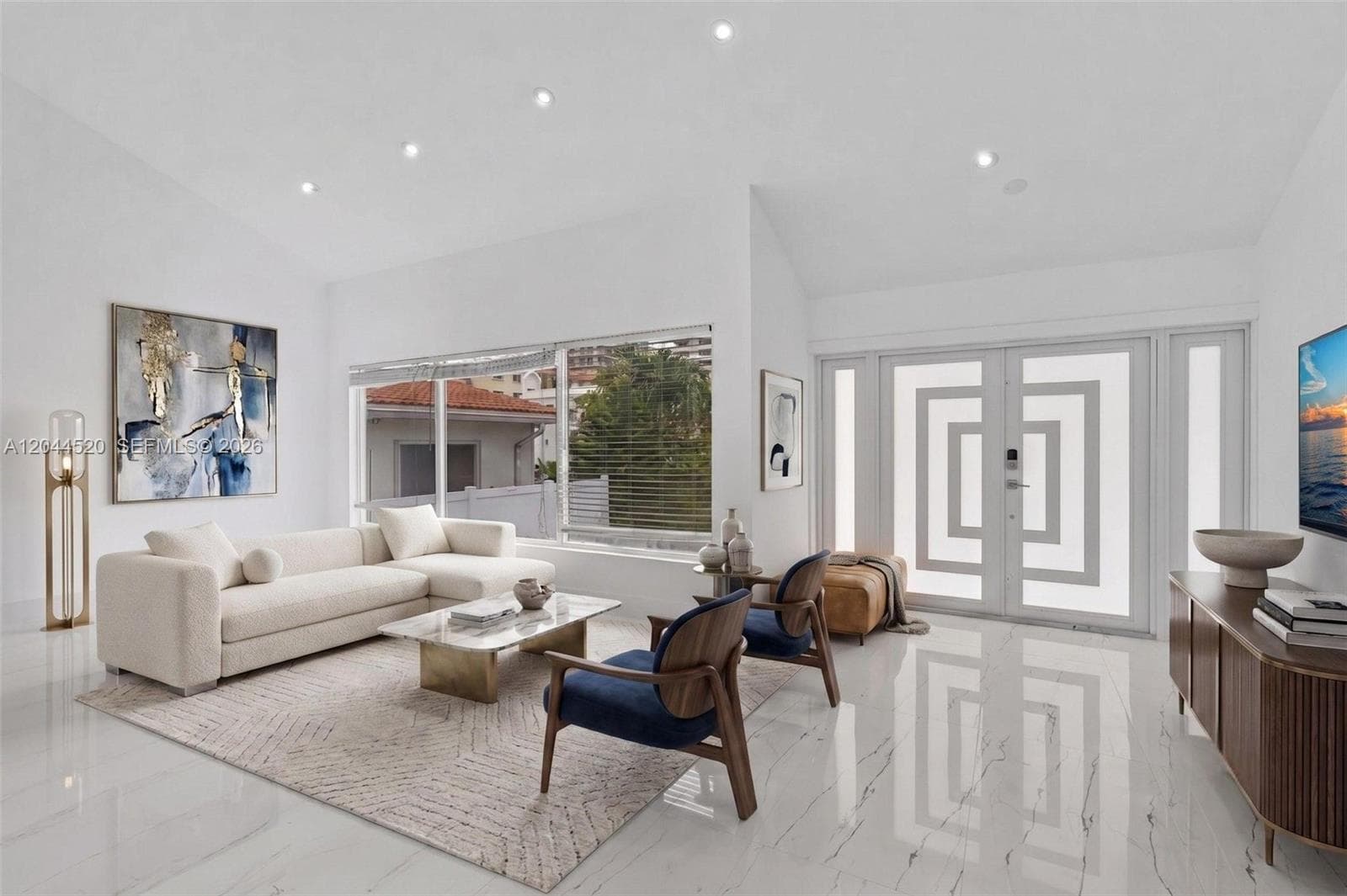 8858 Harding Ave, Surfside, FL 33154 — zdjęcie 3