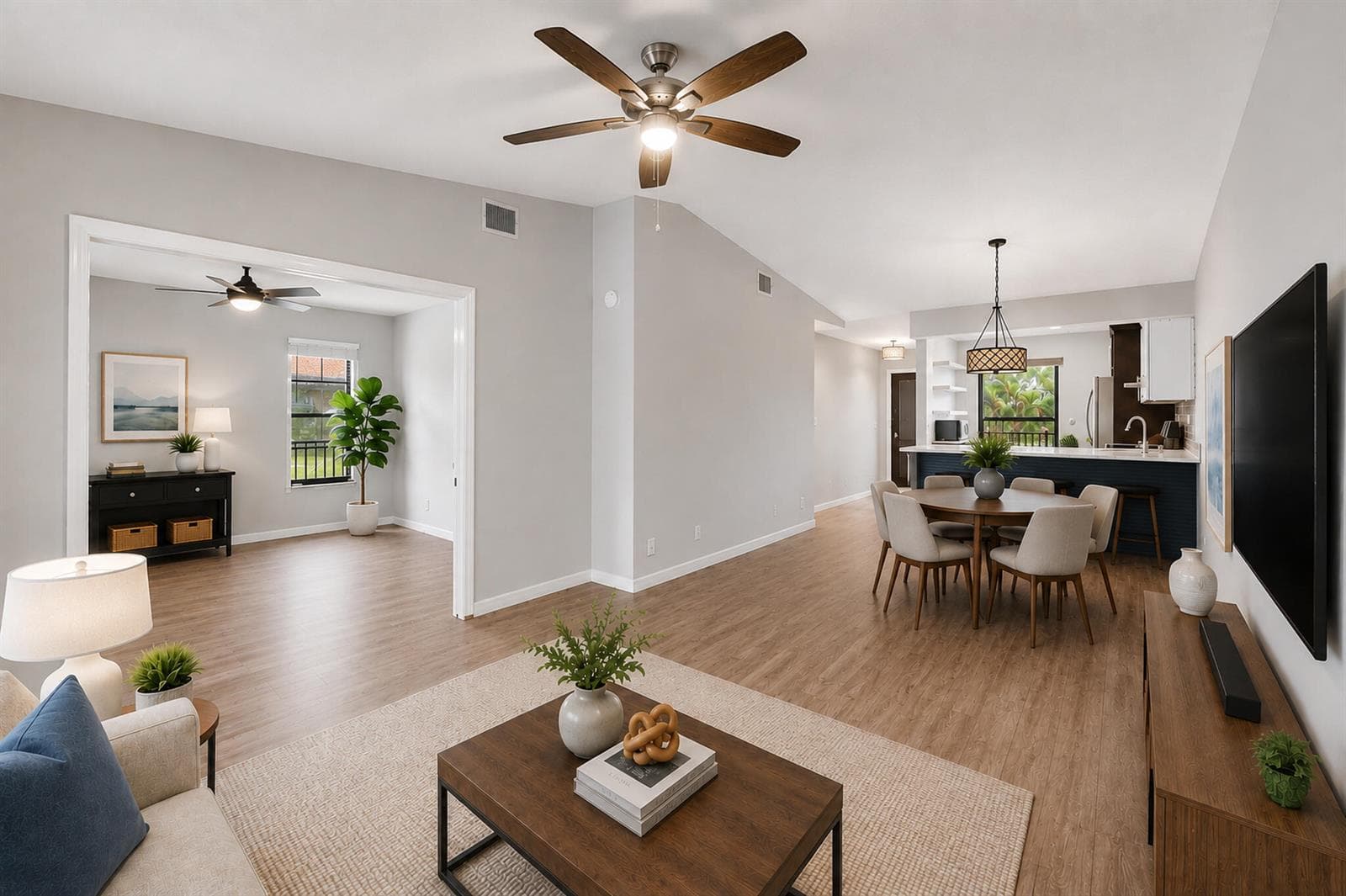 1033 Banks Road # 203, Margate, FL 33063 — zdjęcie 5
