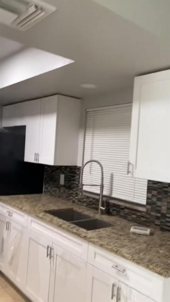 5298 Deleon Avenue, Fort Pierce, FL 34951 — zdjęcie 2