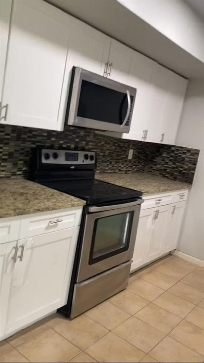5298 Deleon Avenue, Fort Pierce, FL 34951 — zdjęcie 3