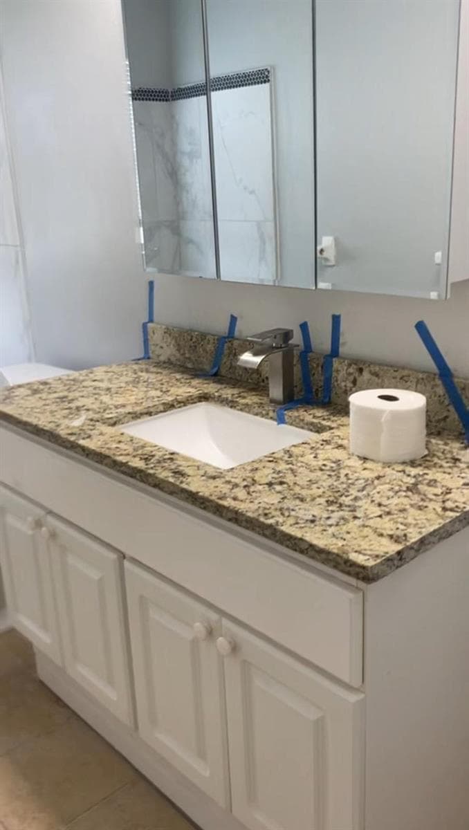 5298 Deleon Avenue, Fort Pierce, FL 34951 — zdjęcie 5