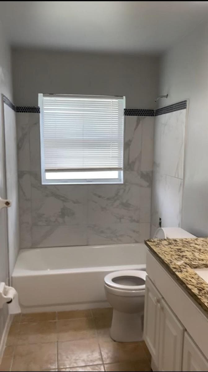 5298 Deleon Avenue, Fort Pierce, FL 34951 — zdjęcie 4