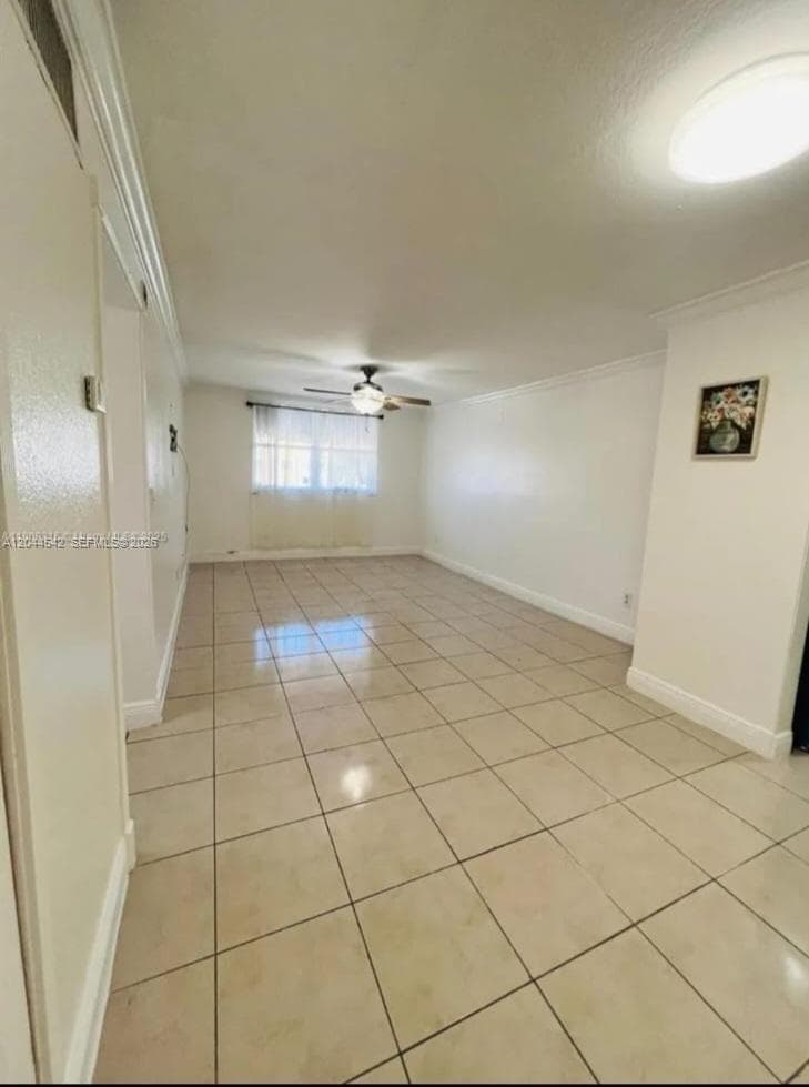606 W 81st St # 224, Hialeah, FL 33014 — zdjęcie 2