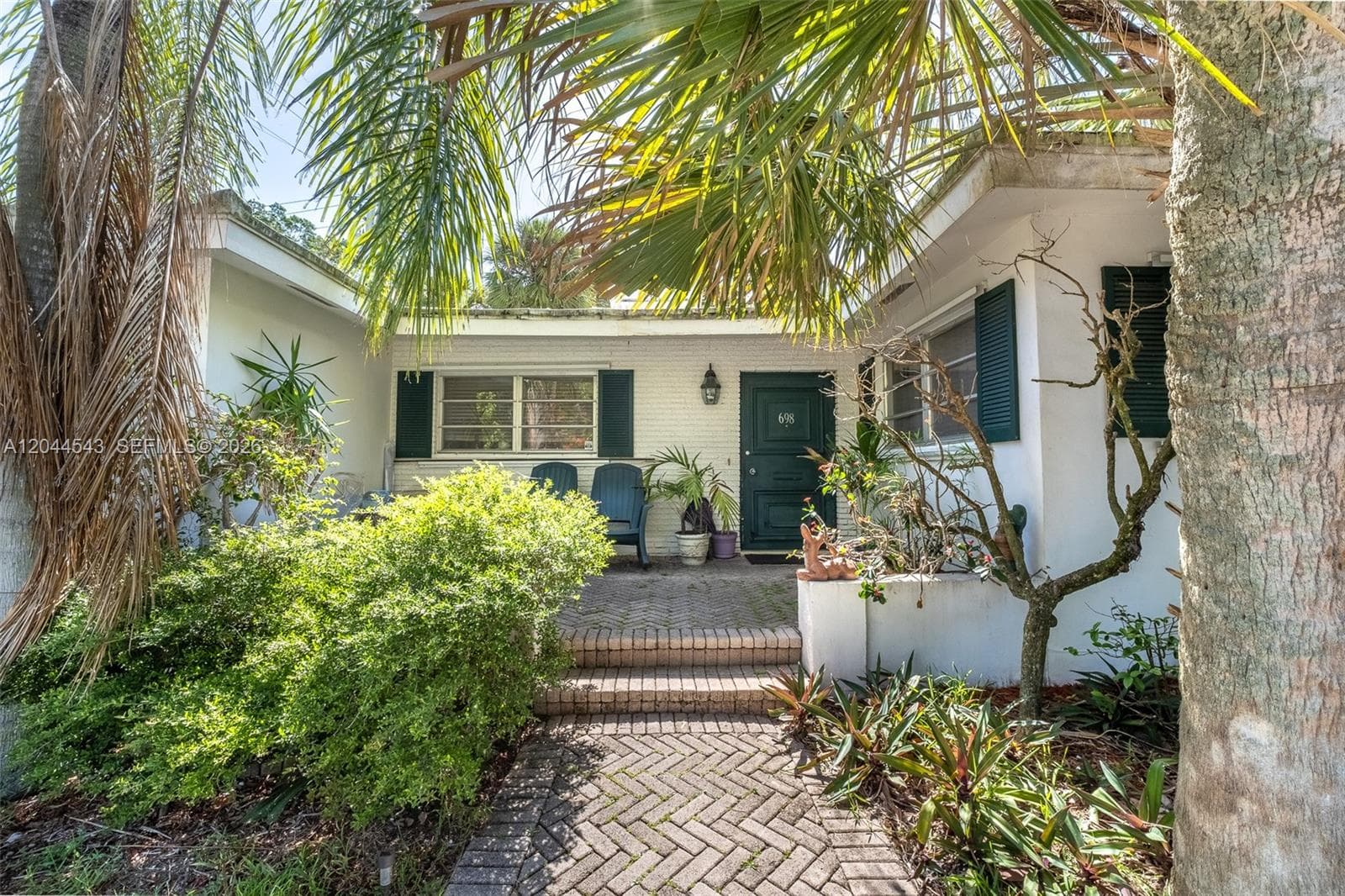 698 NW 7th Ave, Boca Raton, FL 33486