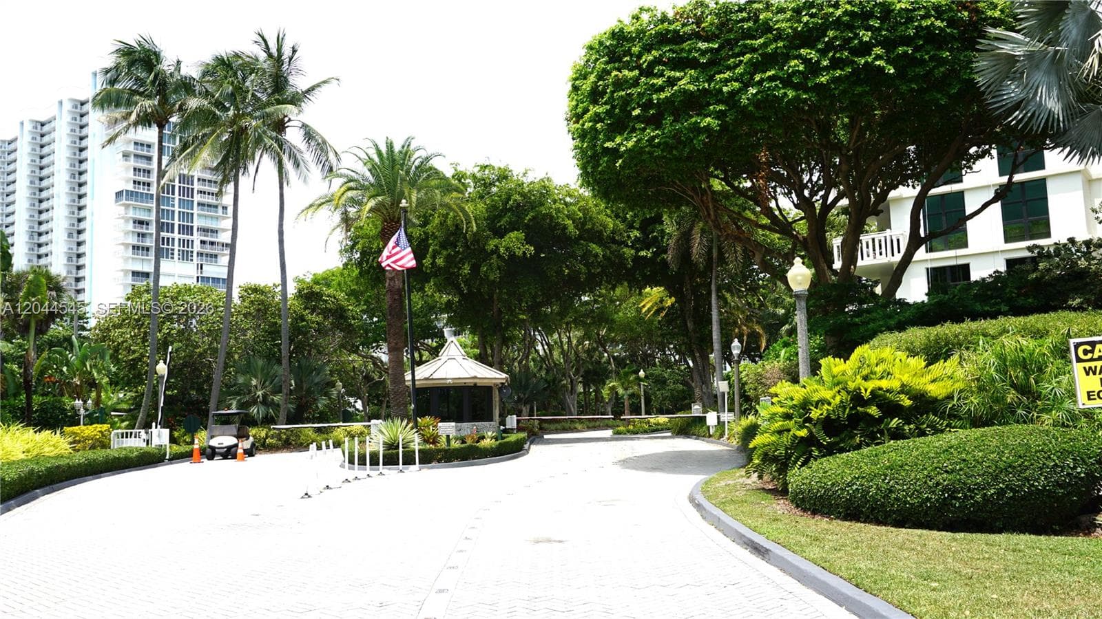 1111 Crandon Blvd # B705, Key Biscayne, FL 33149 — zdjęcie 3