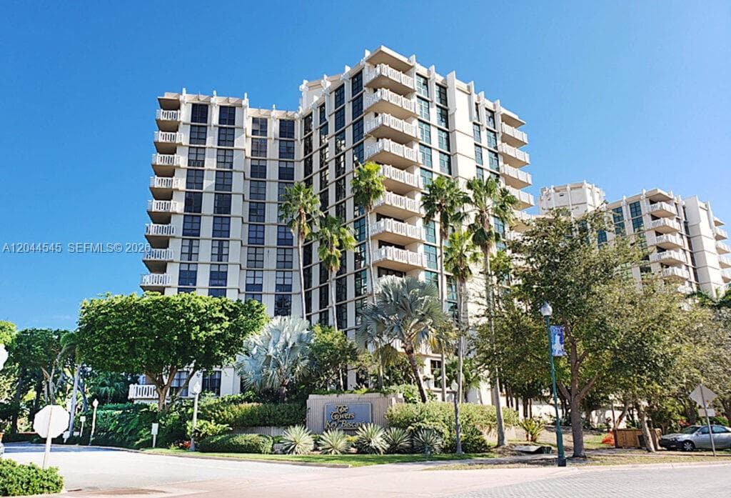 1111 Crandon Blvd # B705, Key Biscayne, FL 33149 — zdjęcie 5
