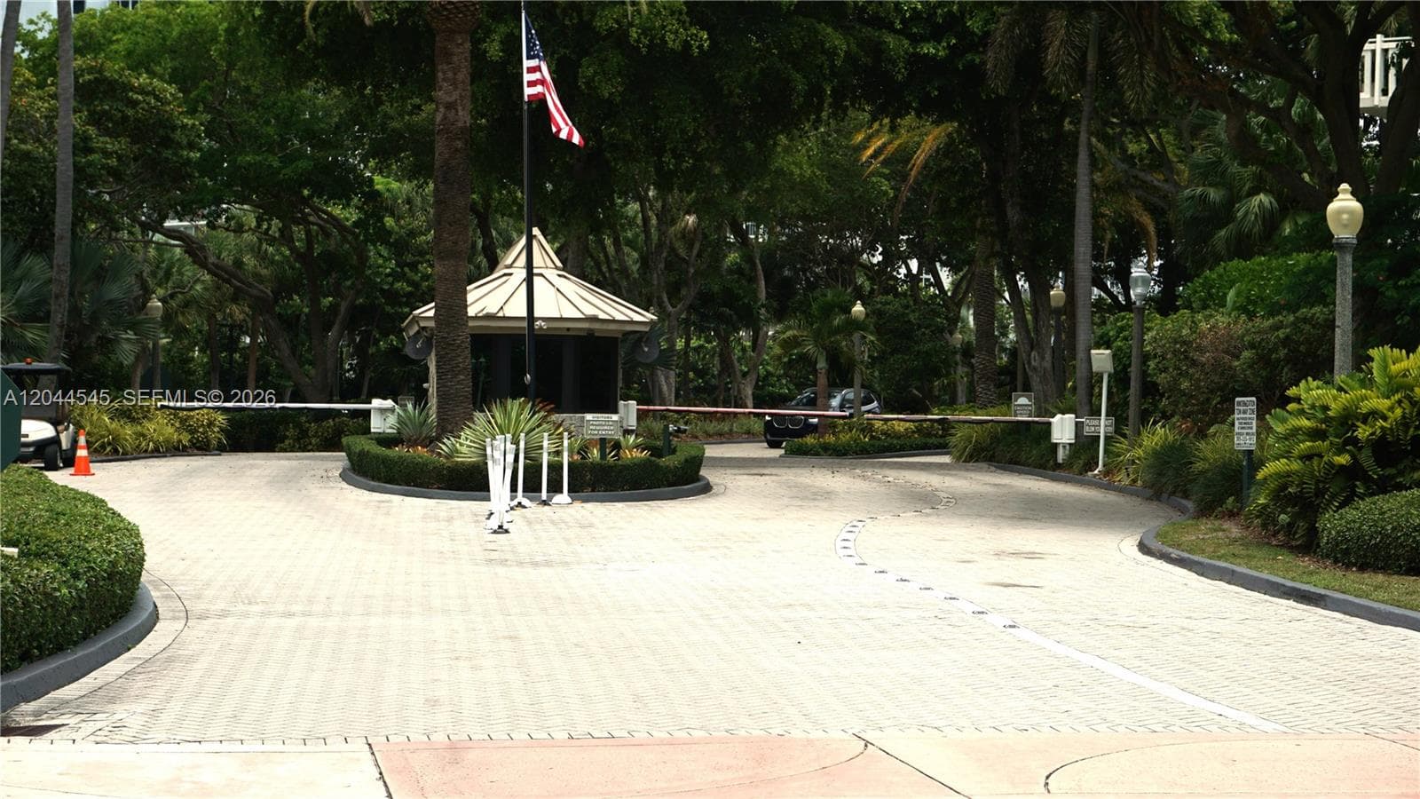 1111 Crandon Blvd # B705, Key Biscayne, FL 33149 — zdjęcie 4
