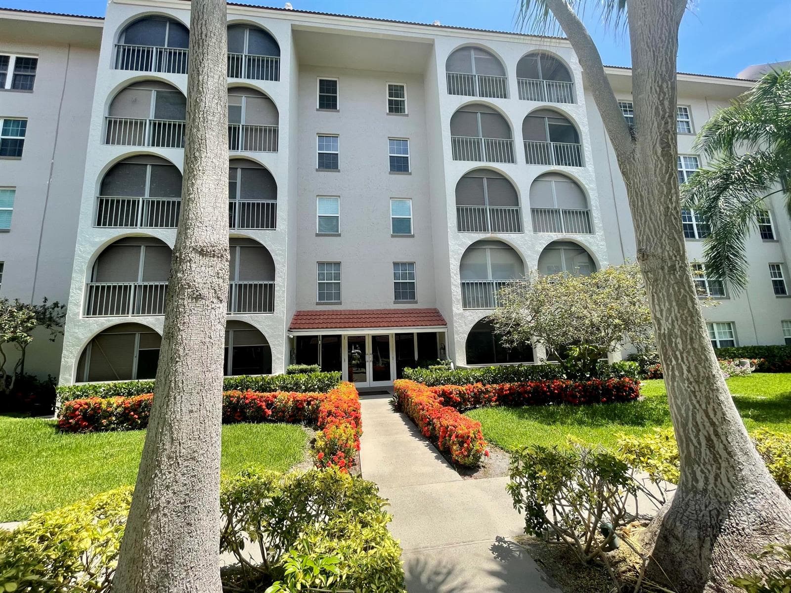 250 NE 20th Street # 3080, Boca Raton, FL 33431 — zdjęcie 2