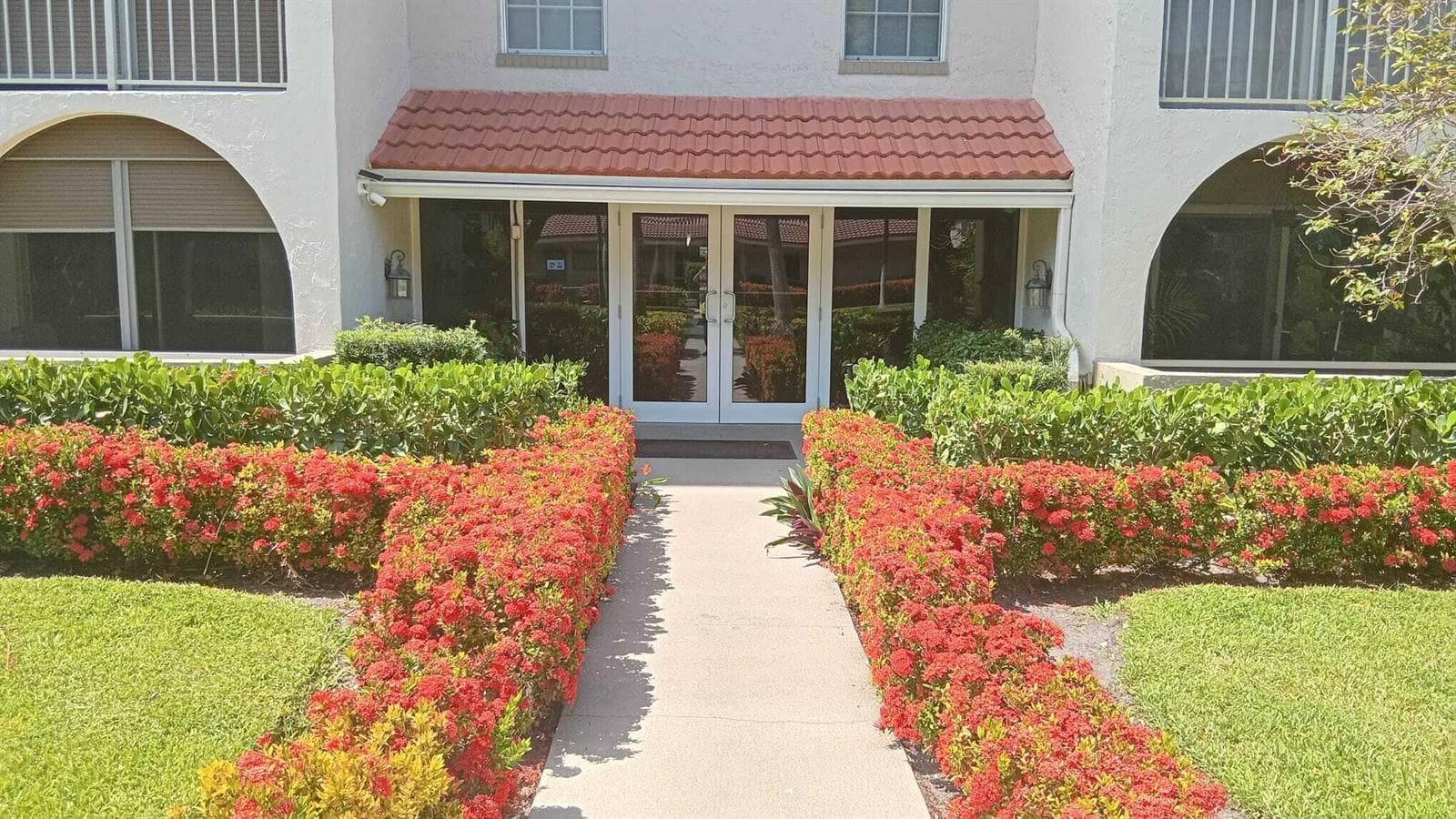 250 NE 20th Street # 3080, Boca Raton, FL 33431 — zdjęcie 3