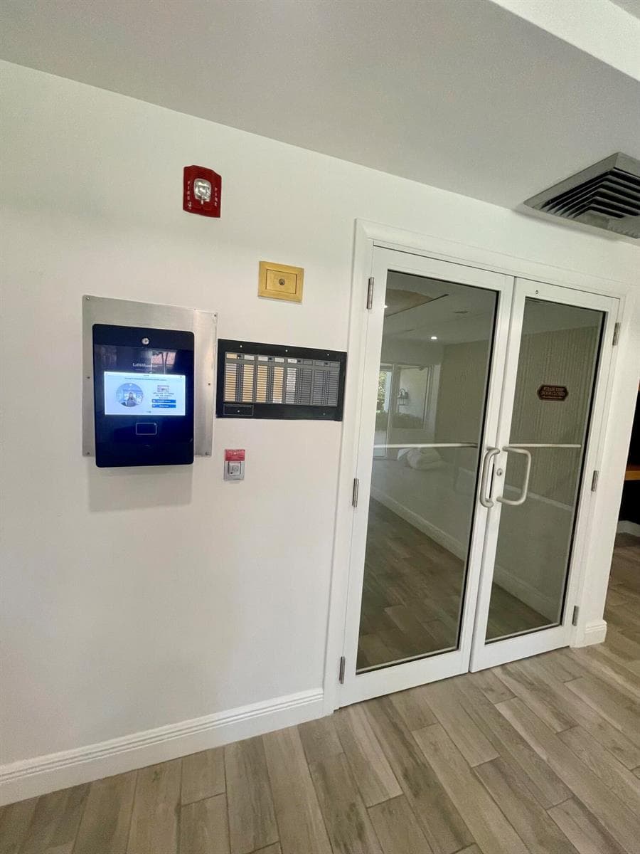 250 NE 20th Street # 3080, Boca Raton, FL 33431 — zdjęcie 5