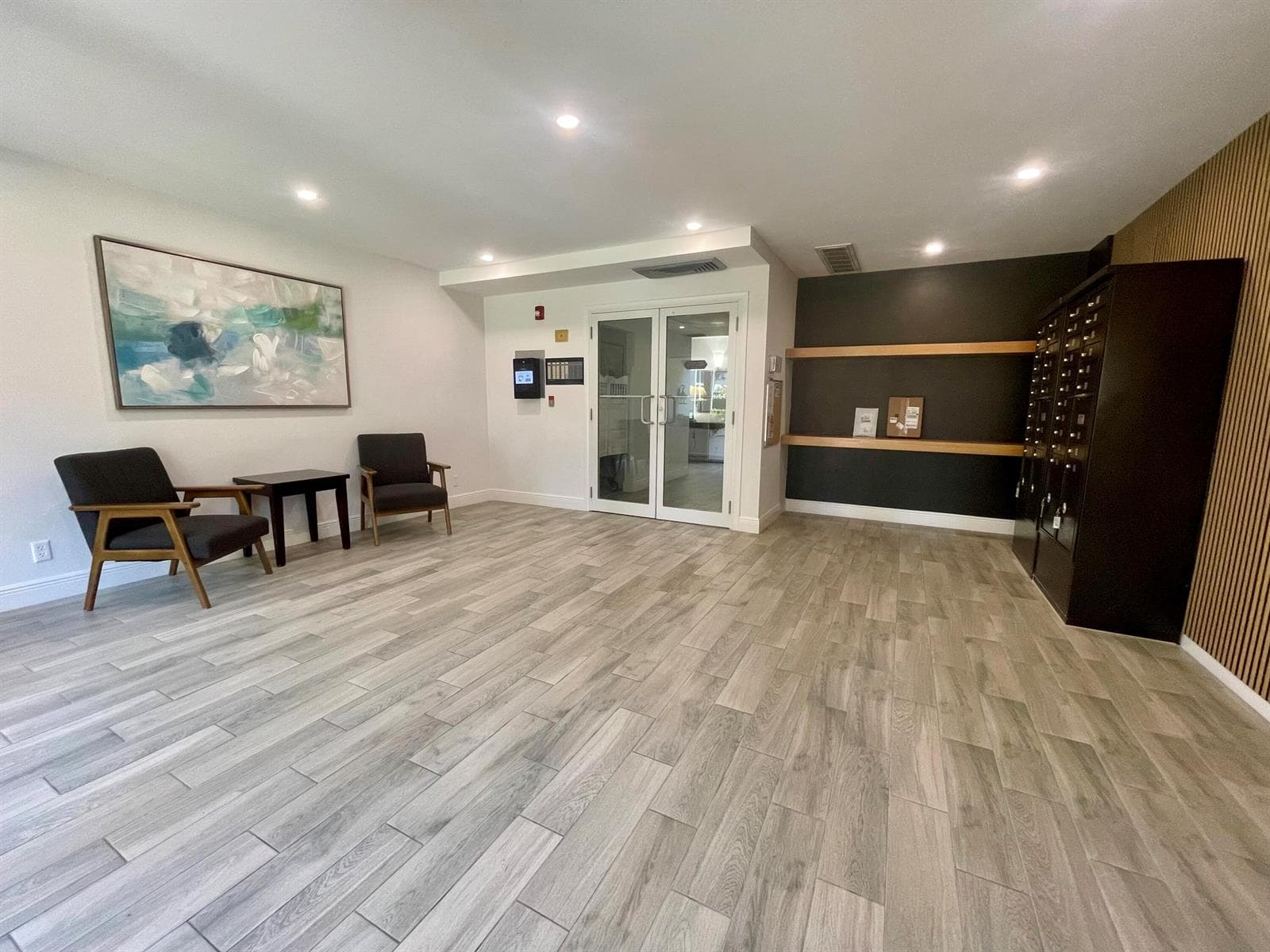 250 NE 20th Street # 3080, Boca Raton, FL 33431 — zdjęcie 4