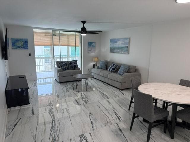 205 SE 11th Terrace # 405, Dania Beach, FL 33004
