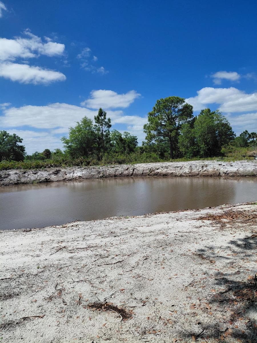 17122 NW 292nd Street, Okeechobee, FL 34972 — zdjęcie 2