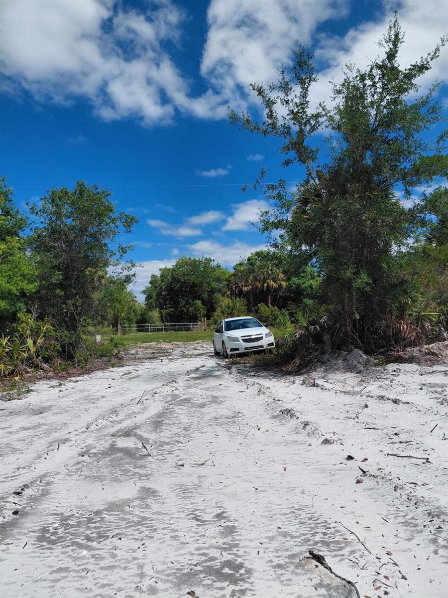 17122 NW 292nd Street, Okeechobee, FL 34972 — zdjęcie 4