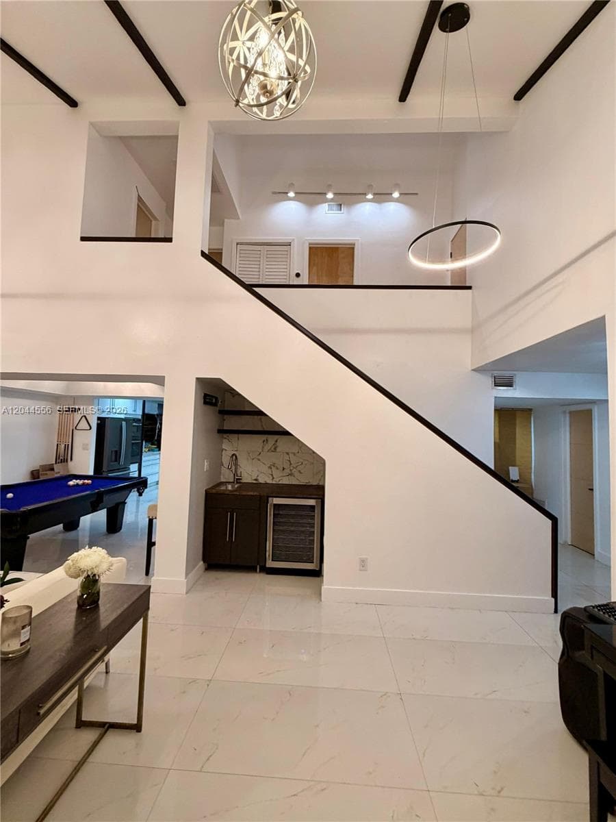 8646 SW 94th St, Miami, FL 33156 — zdjęcie 3
