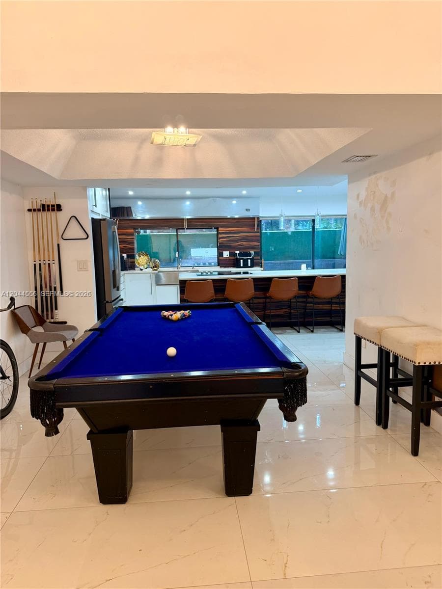 8646 SW 94th St, Miami, FL 33156 — zdjęcie 5