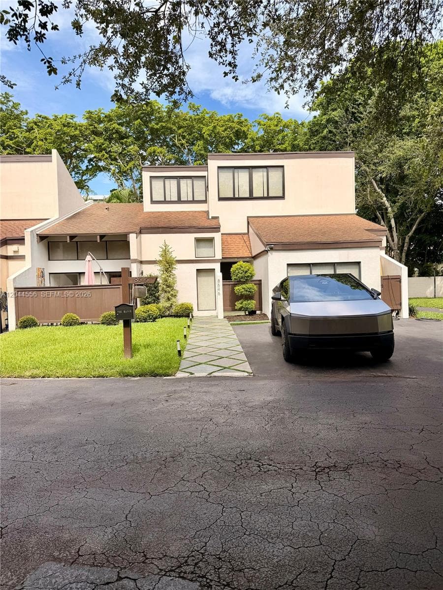 8646 SW 94th St, Miami, FL 33156 — zdjęcie 4