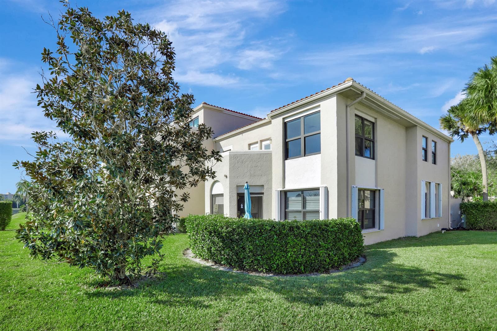 6646 Villa Sonrisa Drive # 520, Boca Raton, FL 33433 — zdjęcie 3