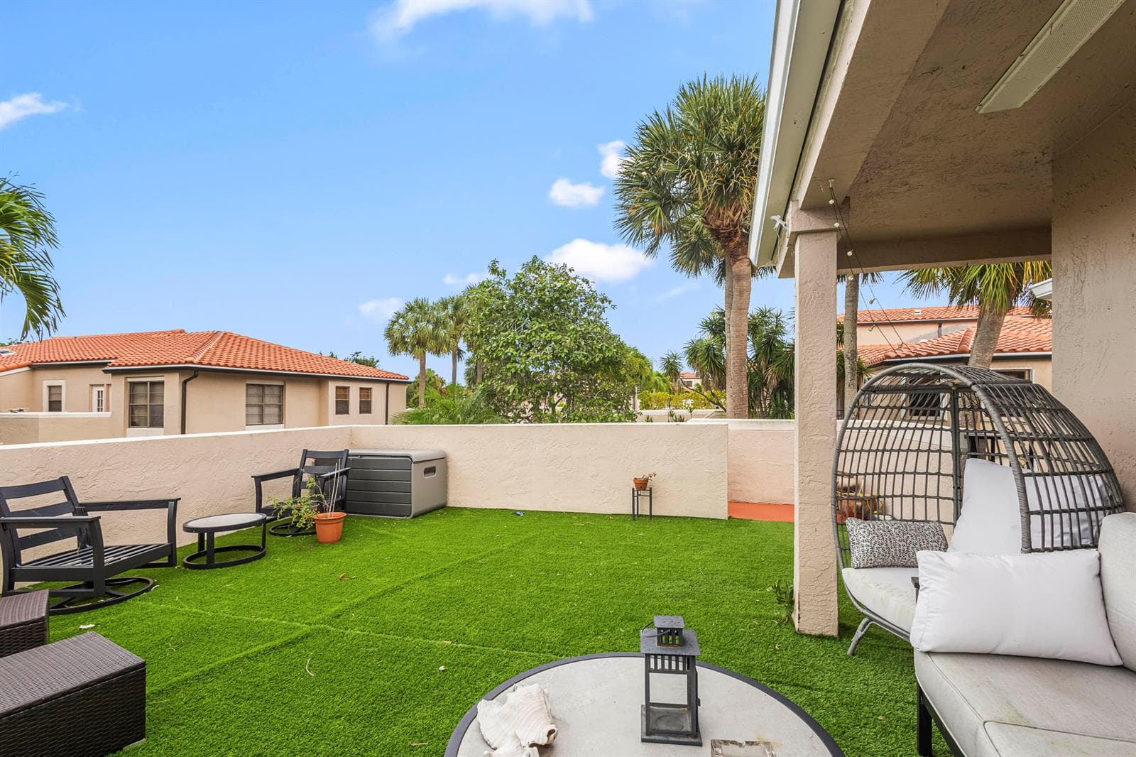 6646 Villa Sonrisa Drive # 520, Boca Raton, FL 33433 — zdjęcie 5