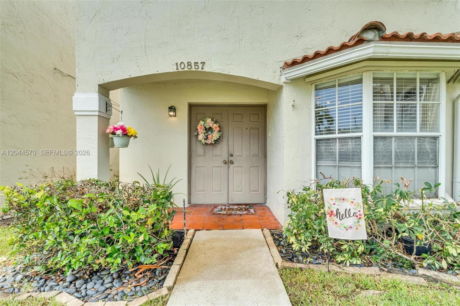 10857 NW 8th St, Pembroke Pines, FL 33026 — zdjęcie 4