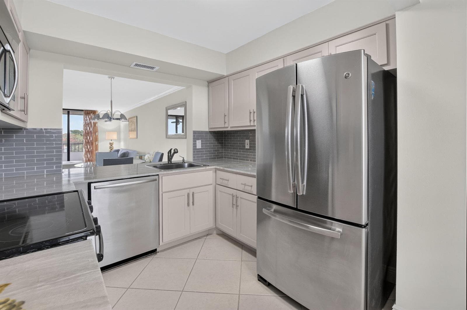 2070 Homewood Boulevard # 5050, Delray Beach, FL 33445 — zdjęcie 2