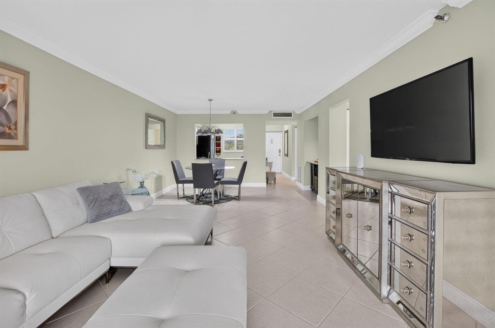 2070 Homewood Boulevard # 5050, Delray Beach, FL 33445 — zdjęcie 3
