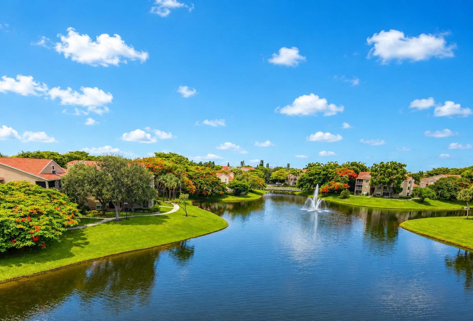 2070 Homewood Boulevard # 5050, Delray Beach, FL 33445