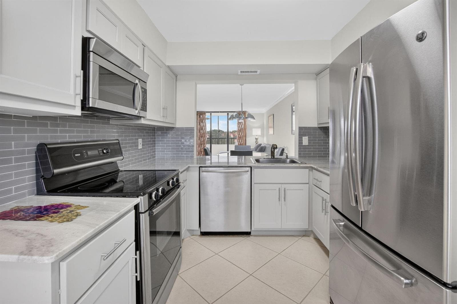 2070 Homewood Boulevard # 5050, Delray Beach, FL 33445 — zdjęcie 5